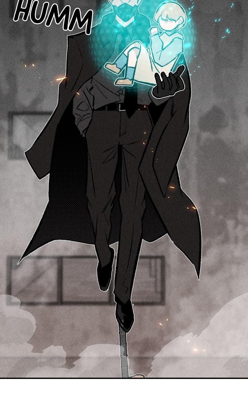 Devilish Son-In-Law Chap 40 - Next Chap 41