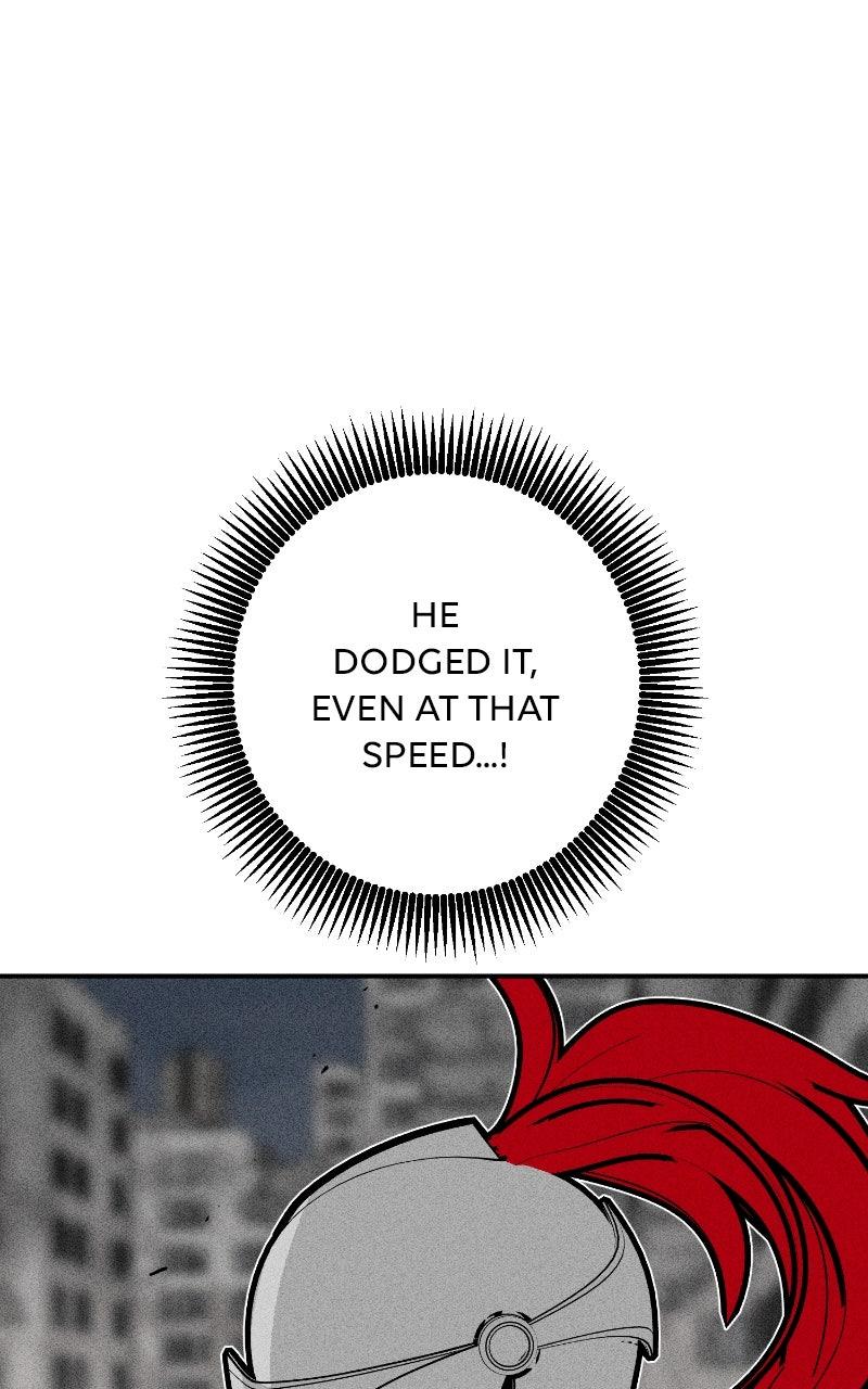 Devilish Son-In-Law Chap 40 - Next Chap 41