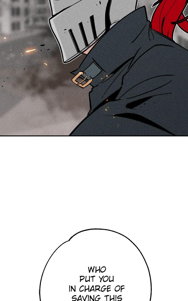 Devilish Son-In-Law Chap 40 - Next Chap 41