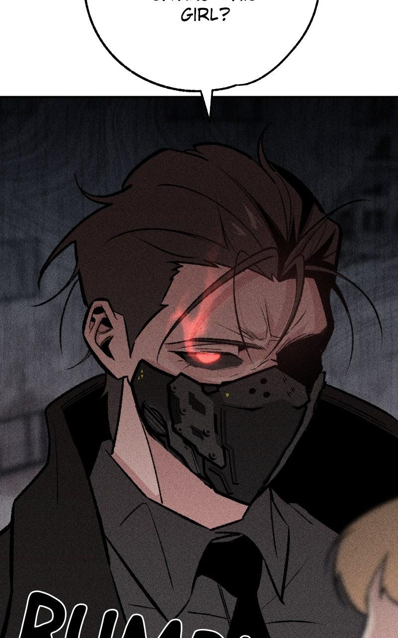 Devilish Son-In-Law Chap 40 - Next Chap 41