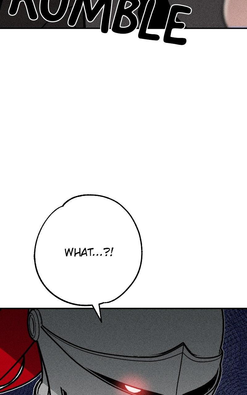 Devilish Son-In-Law Chap 40 - Next Chap 41