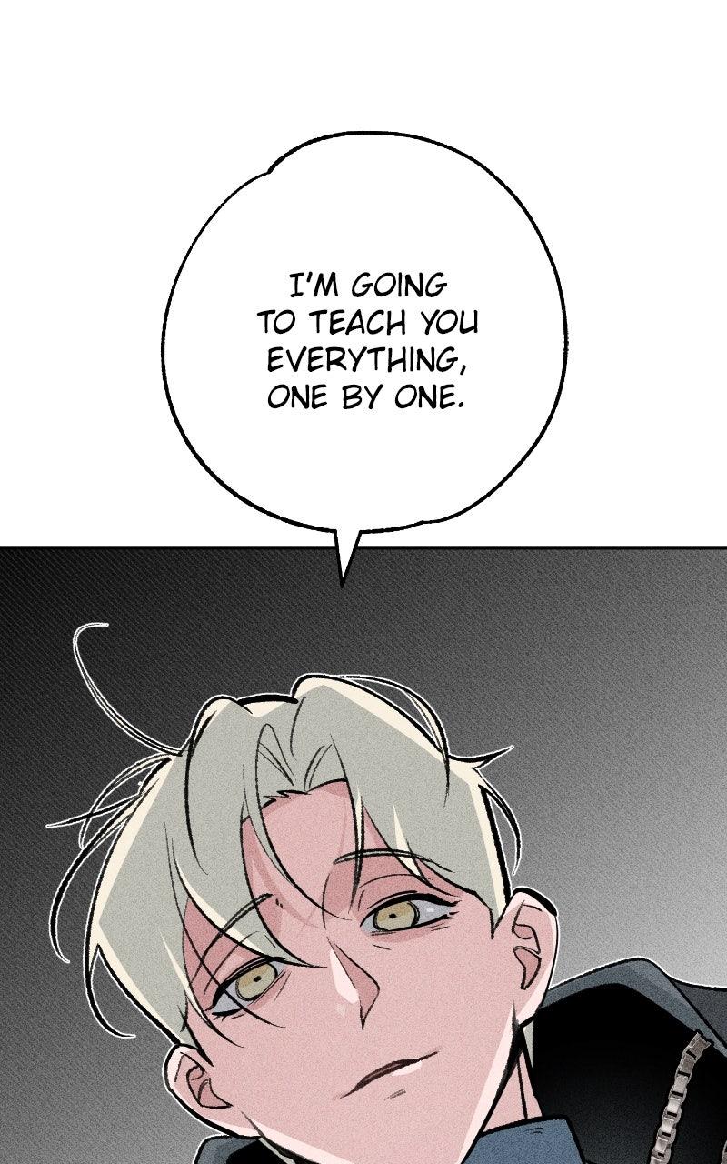 Devilish Son-In-Law Chap 41 - Next Chap 42