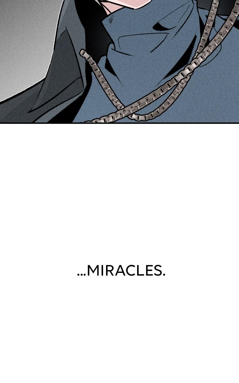 Devilish Son-In-Law Chap 41 - Next Chap 42