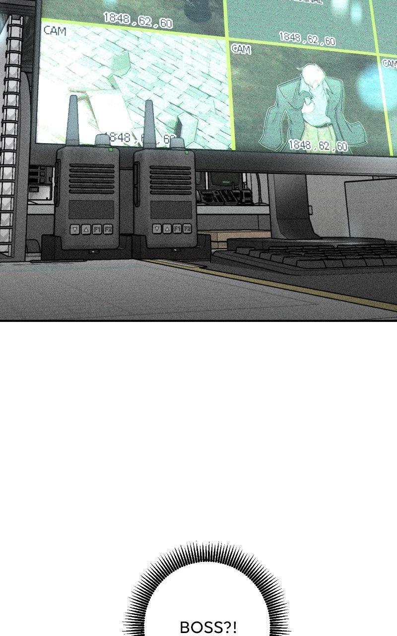 Devilish Son-In-Law Chap 41 - Next Chap 42