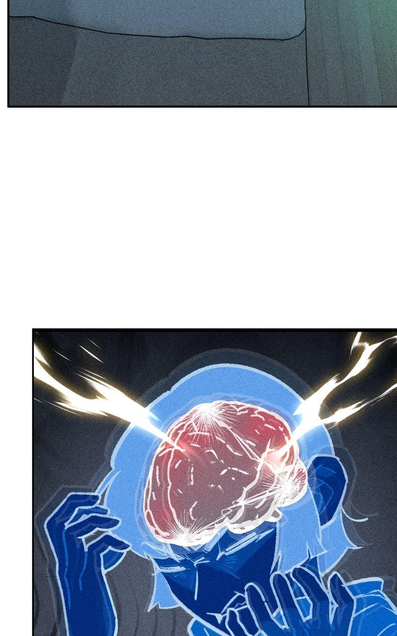 Devilish Son-In-Law Chap 41 - Next Chap 42