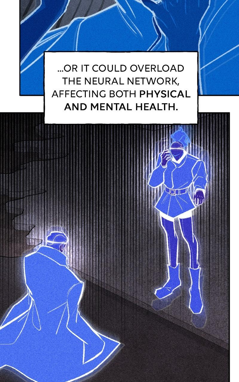 Devilish Son-In-Law Chap 41 - Next Chap 42