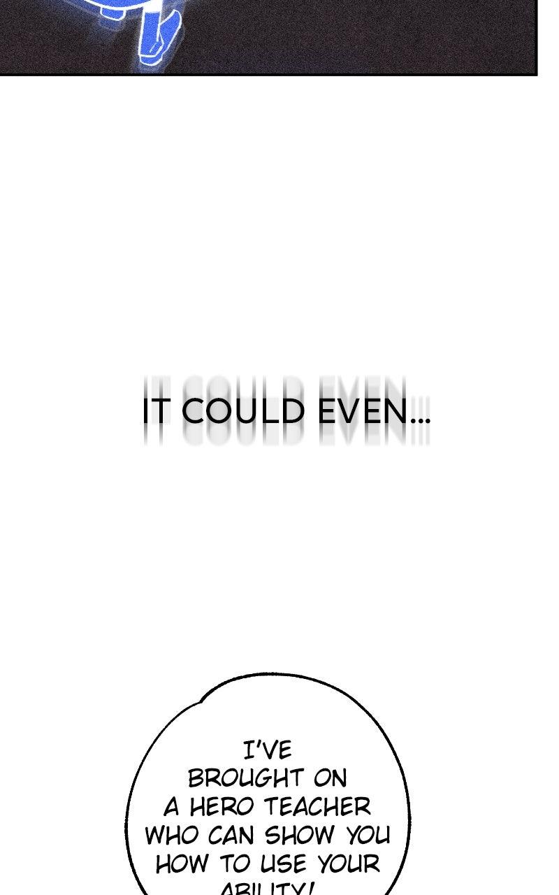 Devilish Son-In-Law Chap 41 - Next Chap 42