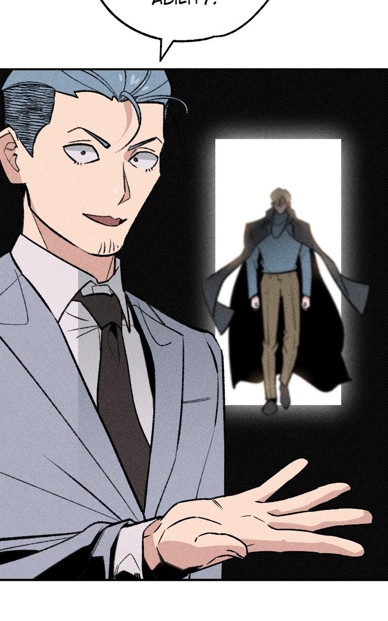 Devilish Son-In-Law Chap 41 - Next Chap 42