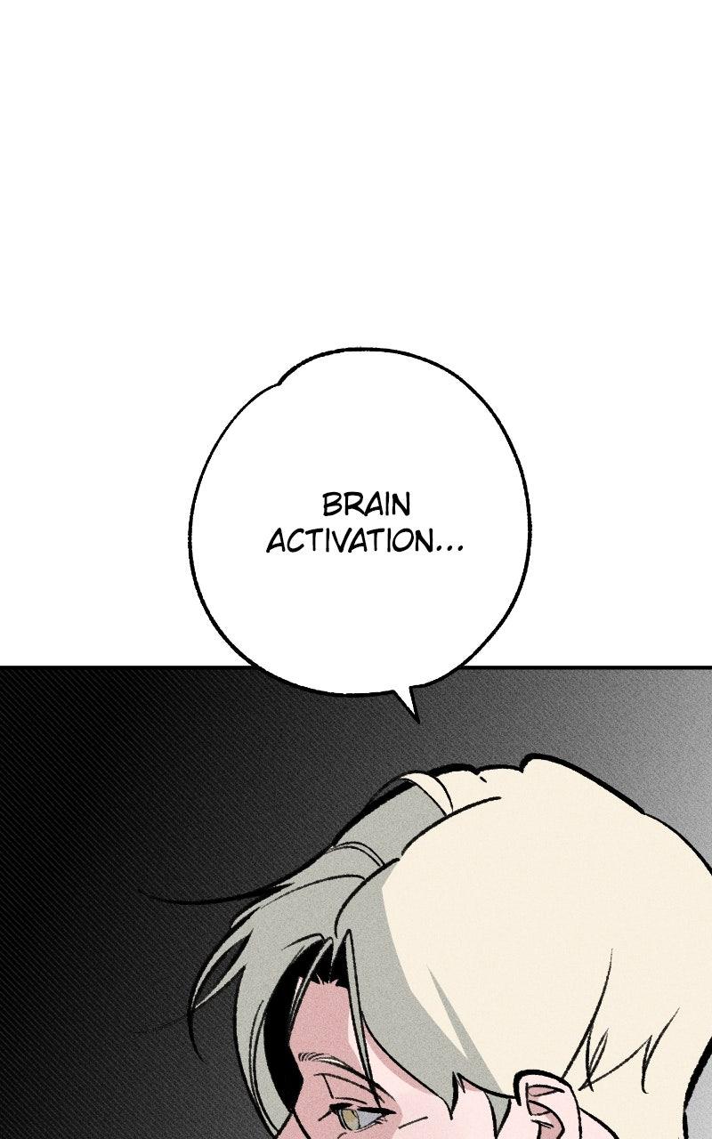 Devilish Son-In-Law Chap 41 - Next Chap 42