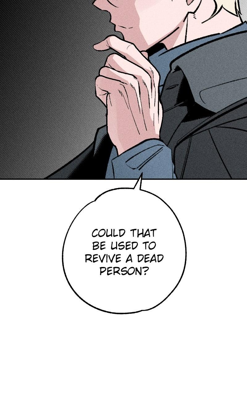 Devilish Son-In-Law Chap 41 - Next Chap 42