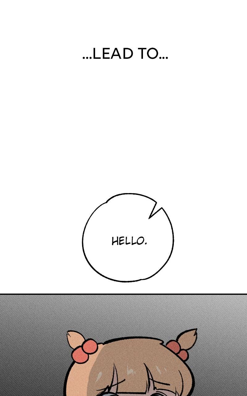 Devilish Son-In-Law Chap 41 - Next Chap 42