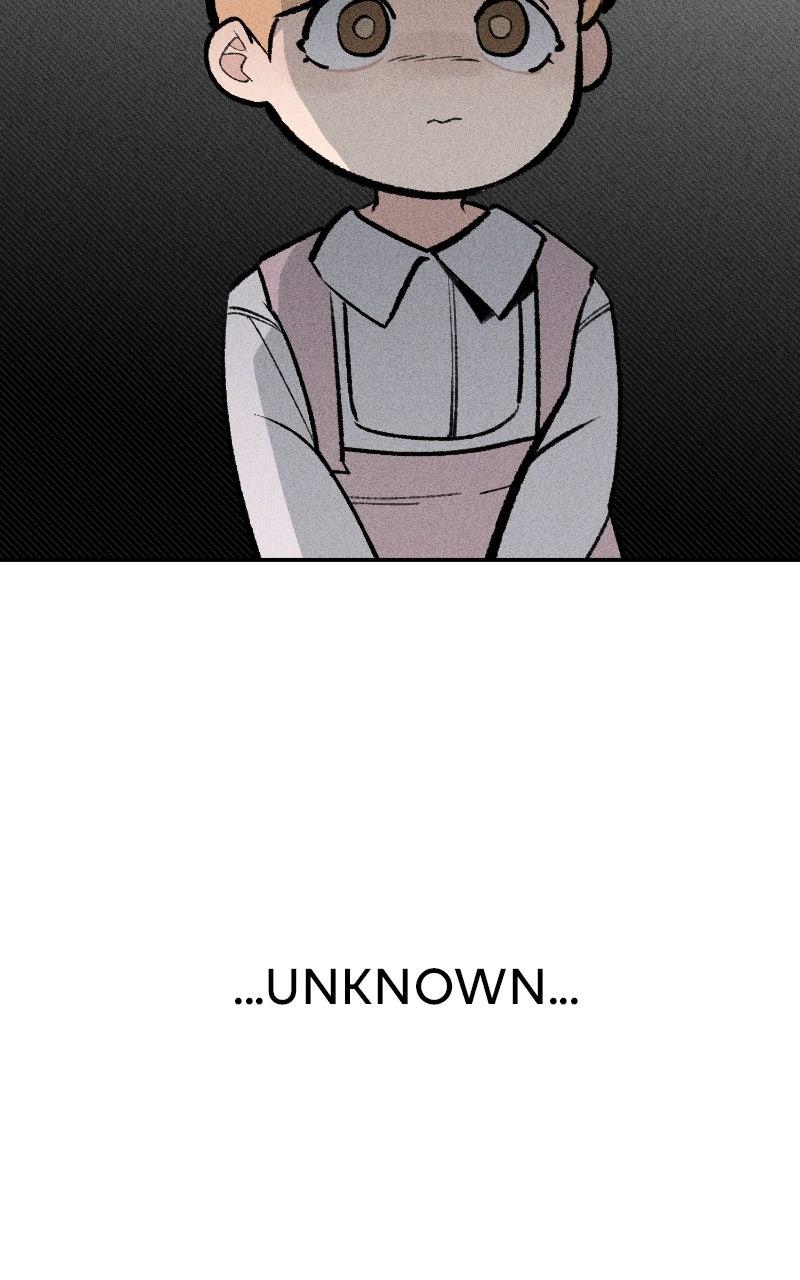 Devilish Son-In-Law Chap 41 - Next Chap 42