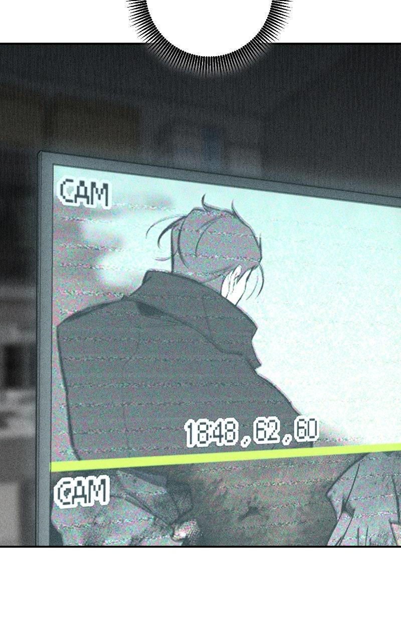 Devilish Son-In-Law Chap 41 - Next Chap 42