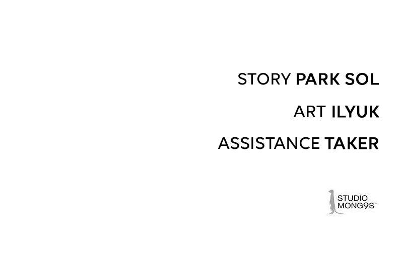 Devilish Son-In-Law Chap 41 - Next Chap 42