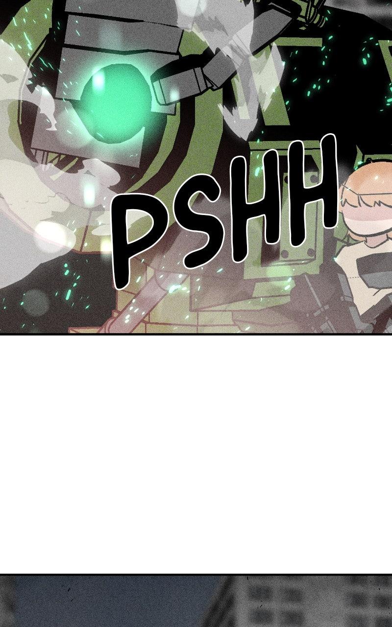 Devilish Son-In-Law Chap 41 - Next Chap 42