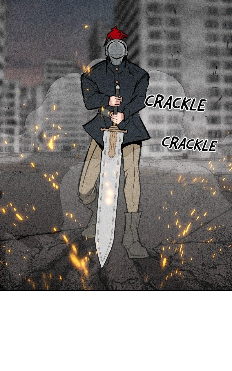 Devilish Son-In-Law Chap 41 - Next Chap 42