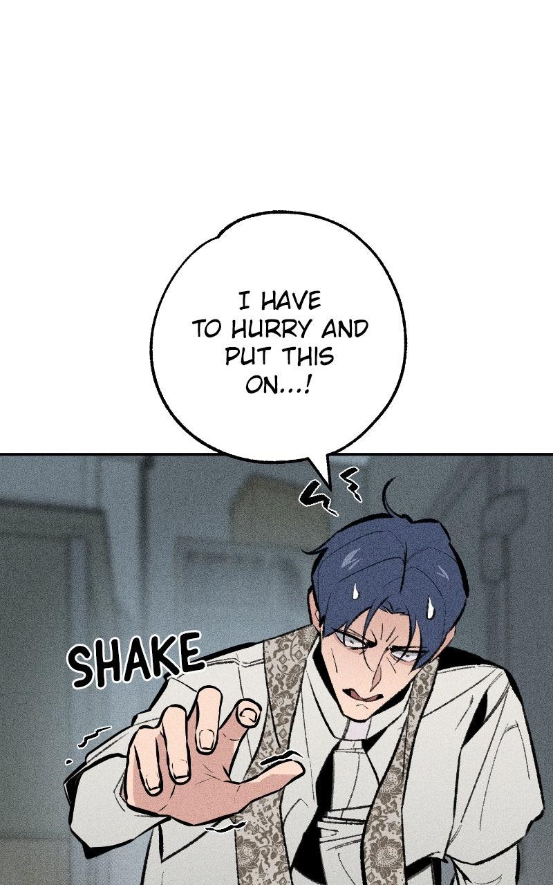 Devilish Son-In-Law Chap 41 - Next Chap 42