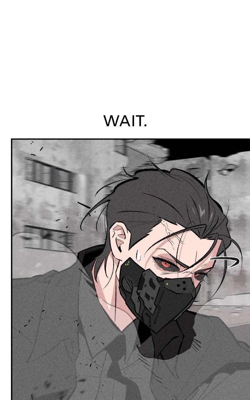 Devilish Son-In-Law Chap 41 - Next Chap 42