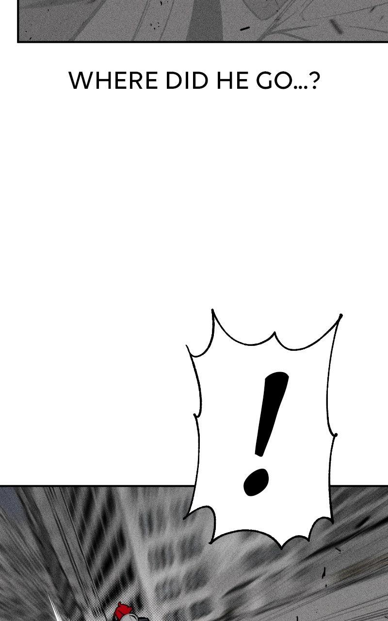 Devilish Son-In-Law Chap 41 - Next Chap 42