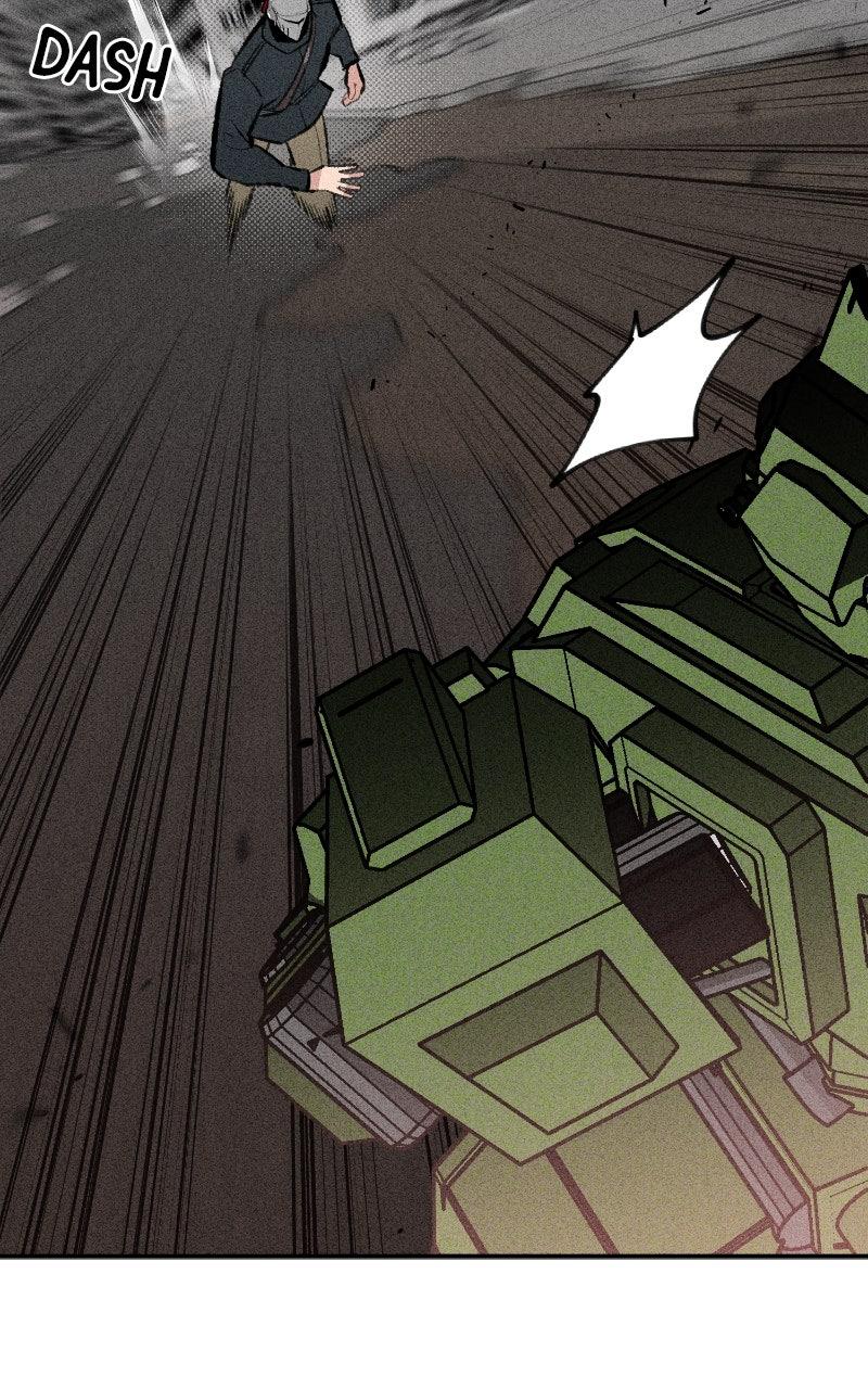 Devilish Son-In-Law Chap 41 - Next Chap 42