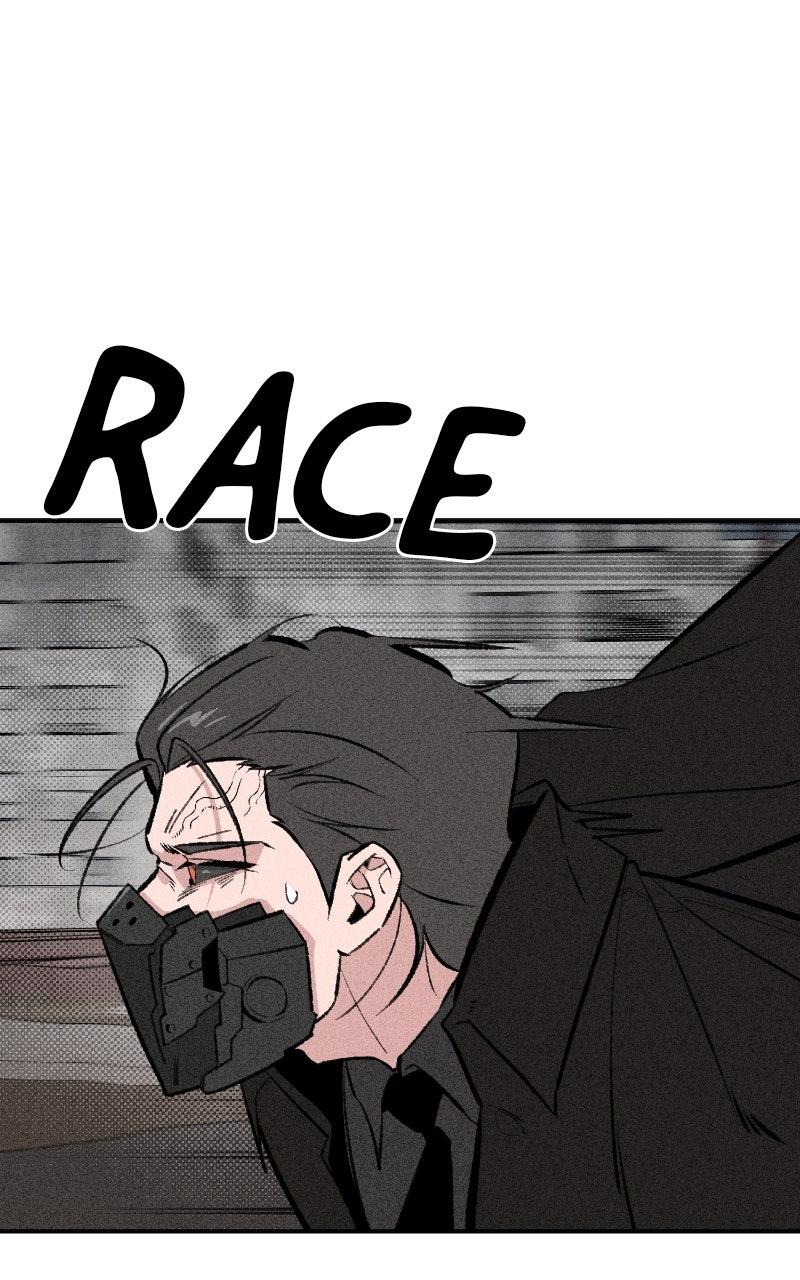 Devilish Son-In-Law Chap 41 - Next Chap 42