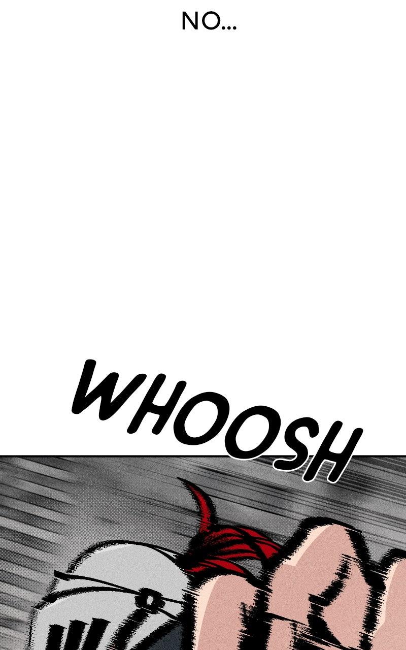 Devilish Son-In-Law Chap 41 - Next Chap 42