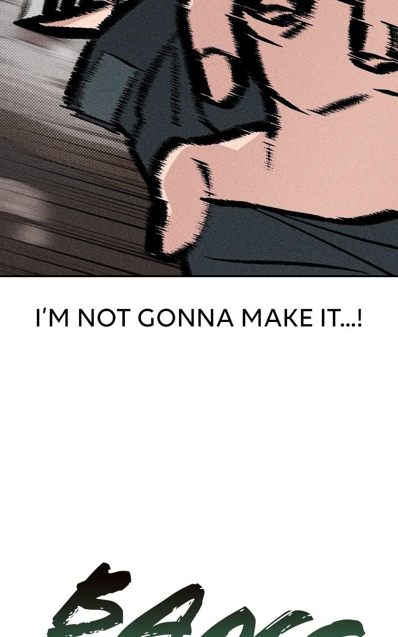 Devilish Son-In-Law Chap 41 - Next Chap 42