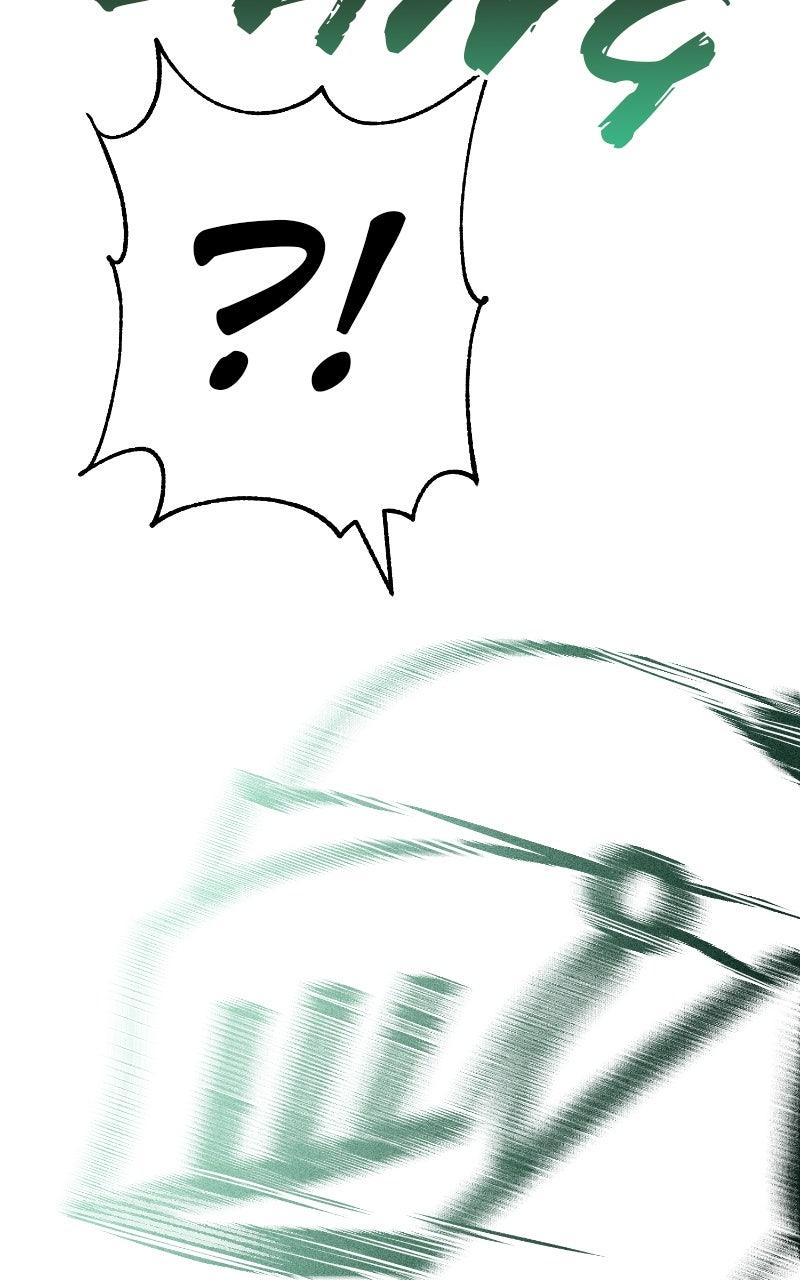 Devilish Son-In-Law Chap 41 - Next Chap 42