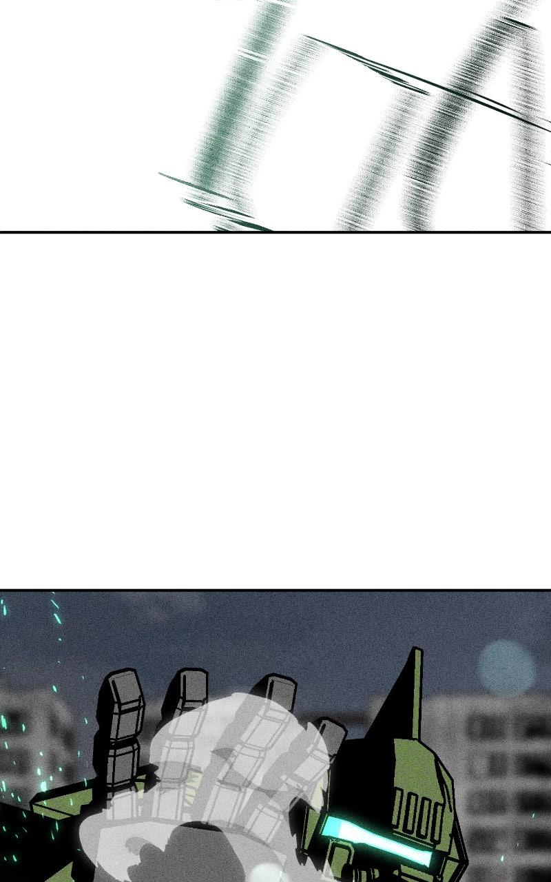 Devilish Son-In-Law Chap 41 - Next Chap 42