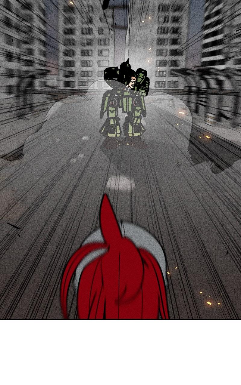 Devilish Son-In-Law Chap 41 - Next Chap 42