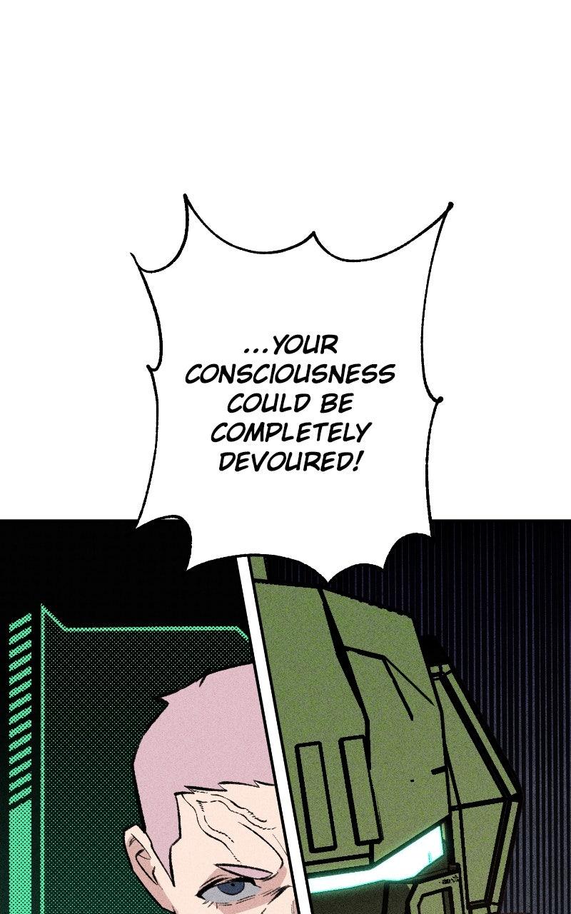 Devilish Son-In-Law Chap 41 - Next Chap 42