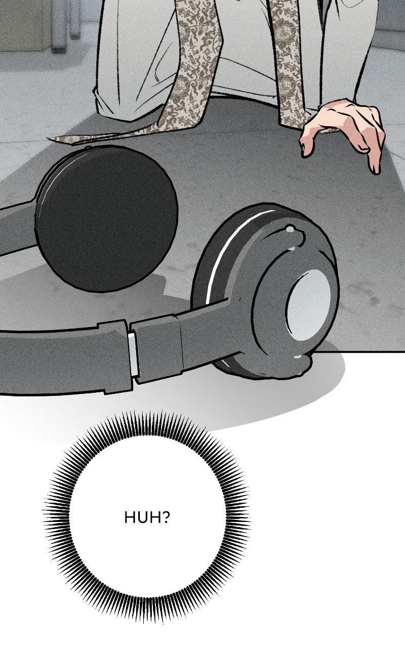 Devilish Son-In-Law Chap 41 - Next Chap 42