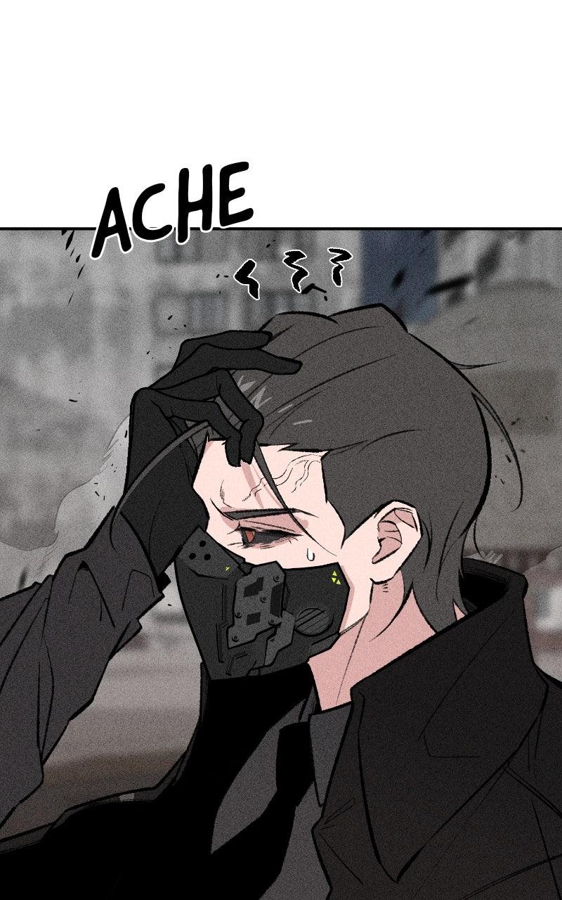 Devilish Son-In-Law Chap 41 - Next Chap 42