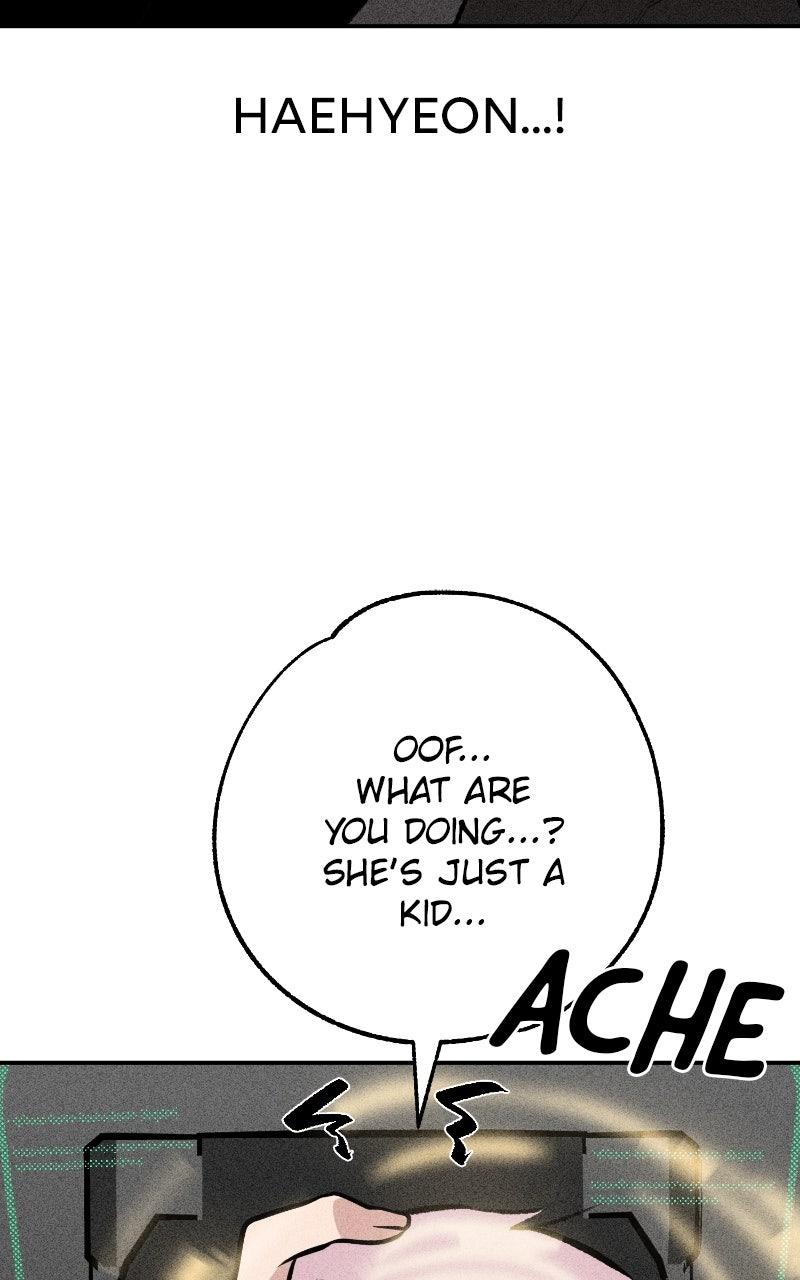 Devilish Son-In-Law Chap 41 - Next Chap 42