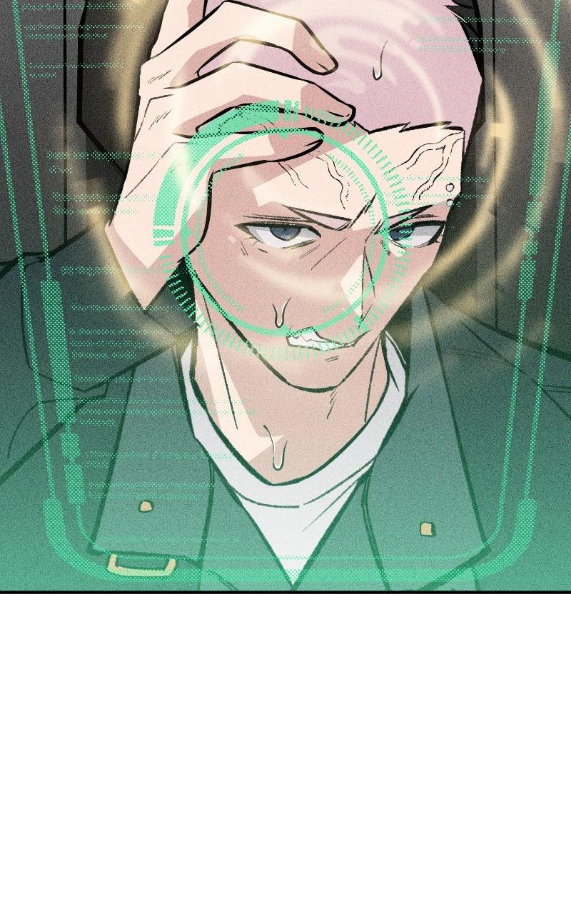 Devilish Son-In-Law Chap 41 - Next Chap 42