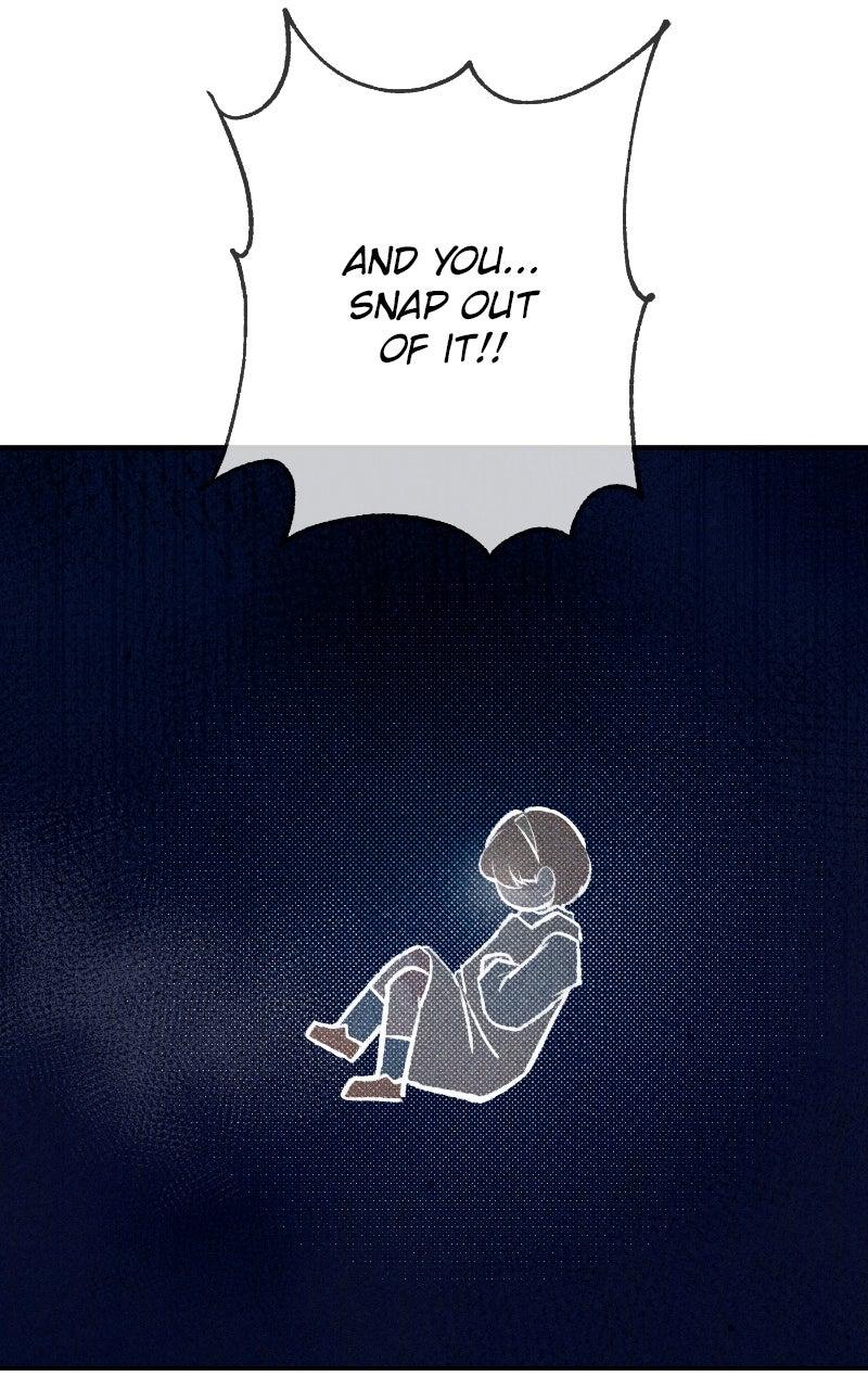 Devilish Son-In-Law Chap 41 - Next Chap 42