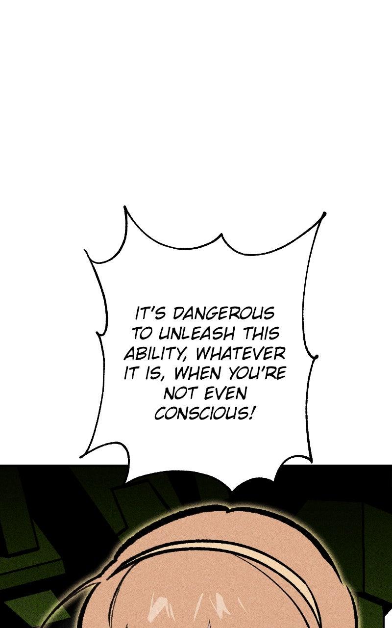 Devilish Son-In-Law Chap 41 - Next Chap 42