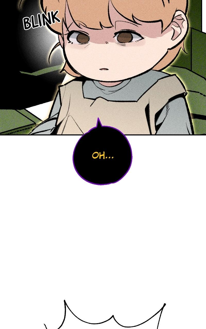 Devilish Son-In-Law Chap 41 - Next Chap 42