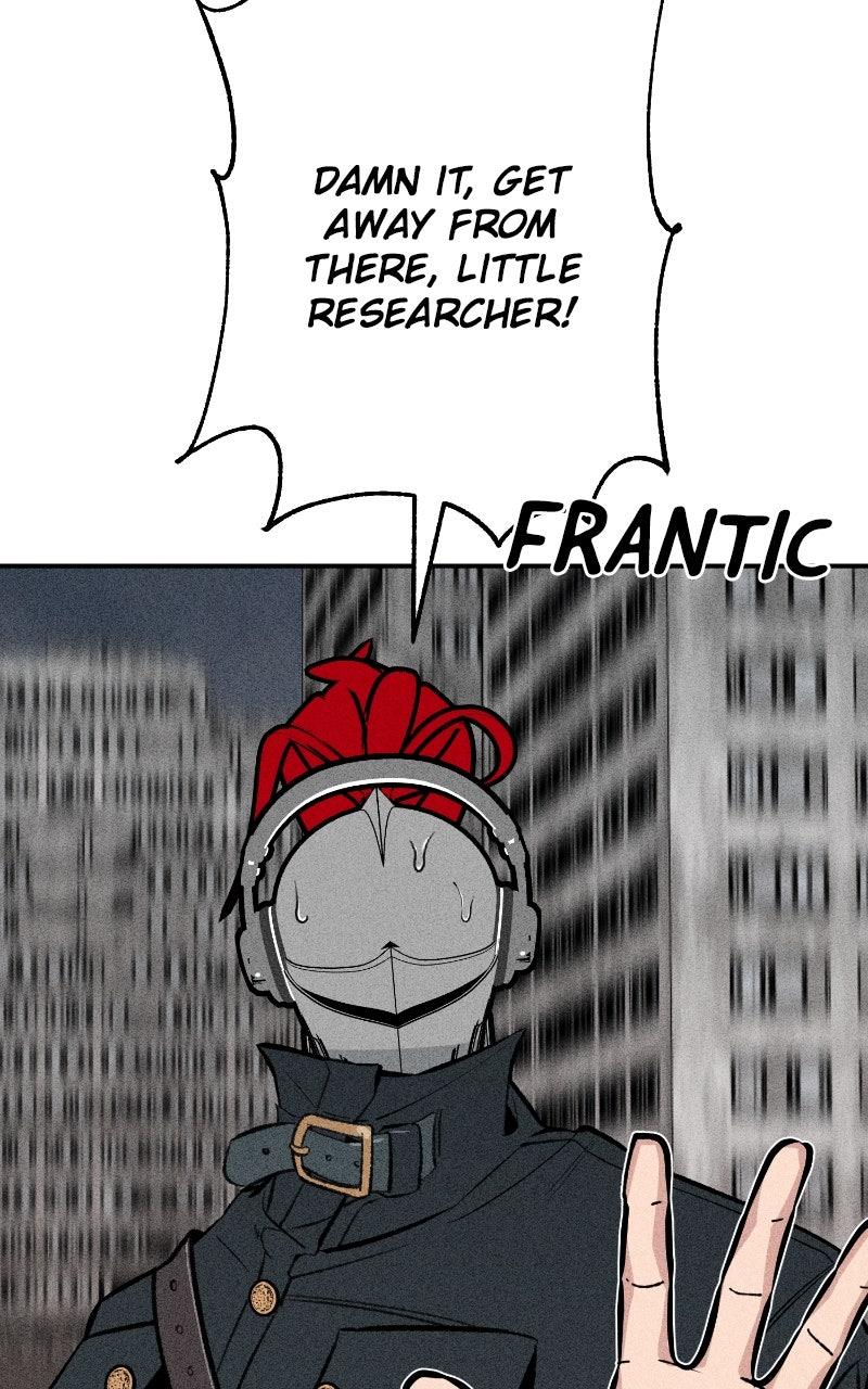 Devilish Son-In-Law Chap 41 - Next Chap 42