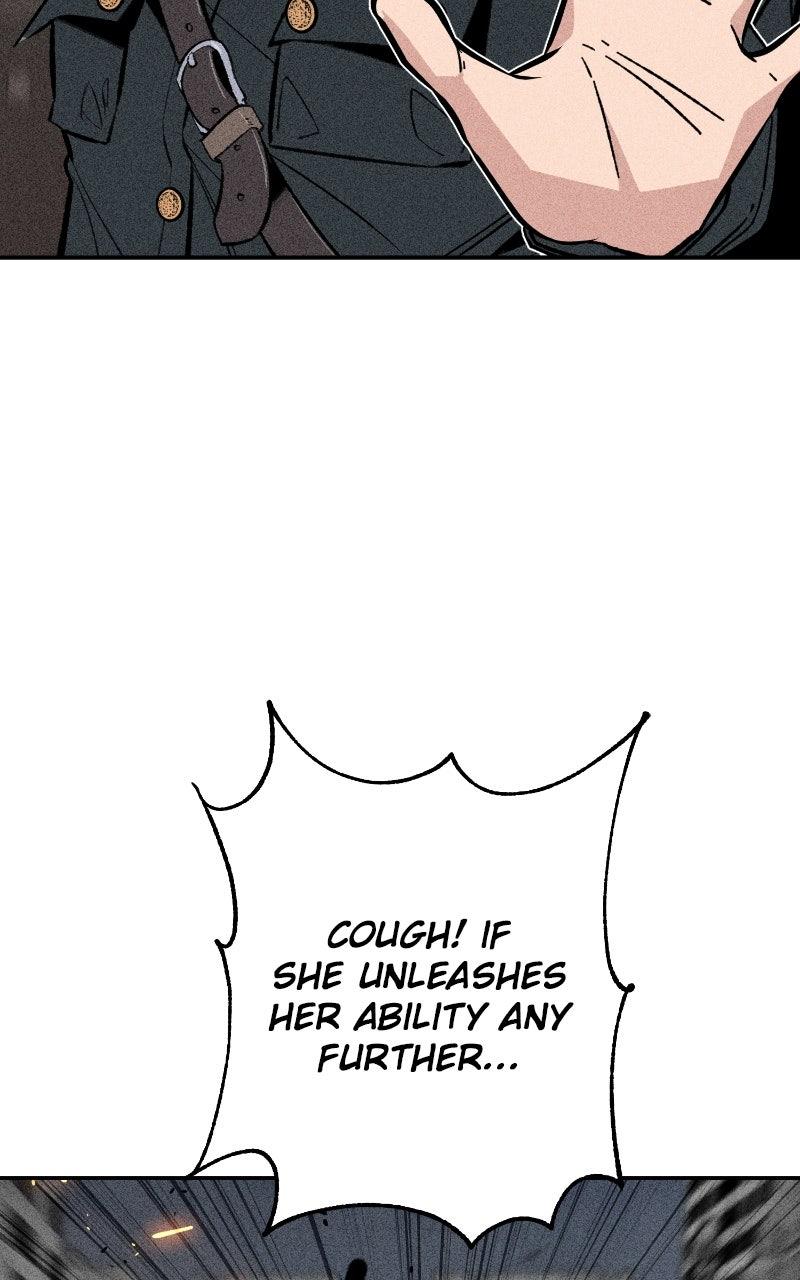 Devilish Son-In-Law Chap 41 - Next Chap 42