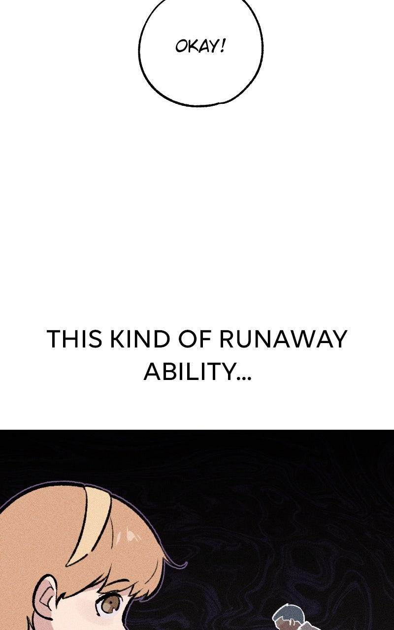 Devilish Son-In-Law Chap 41 - Next Chap 42