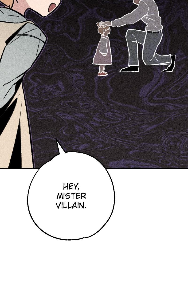 Devilish Son-In-Law Chap 41 - Next Chap 42