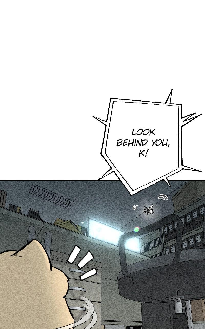 Devilish Son-In-Law Chap 41 - Next Chap 42