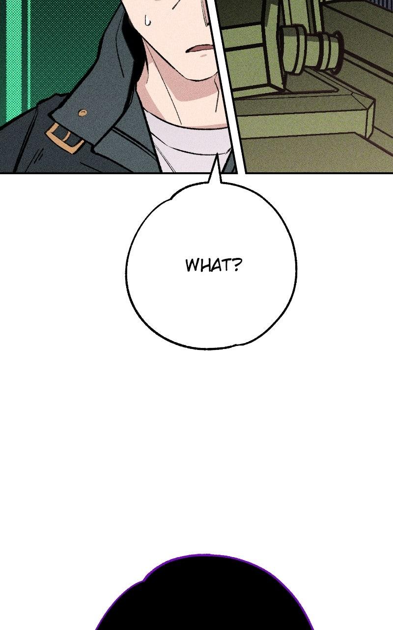 Devilish Son-In-Law Chap 41 - Next Chap 42