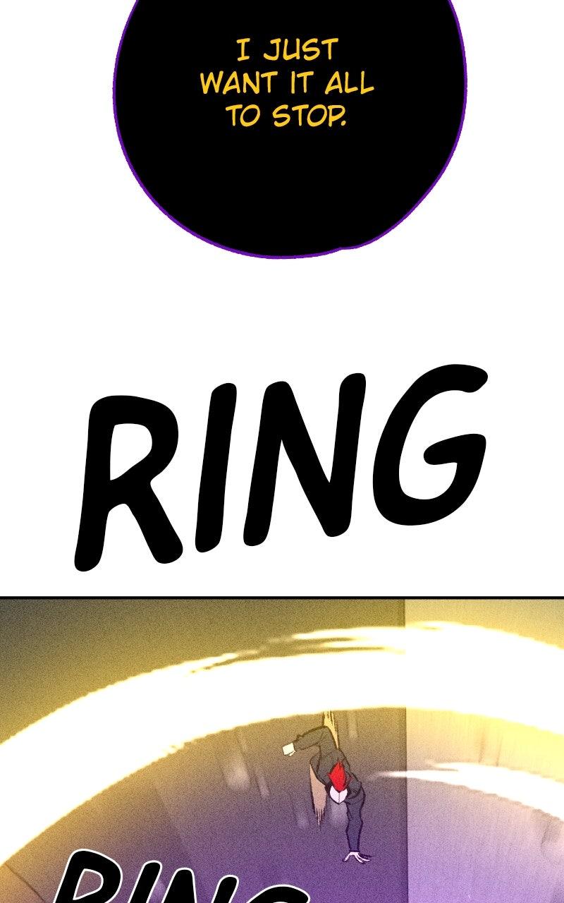 Devilish Son-In-Law Chap 41 - Next Chap 42