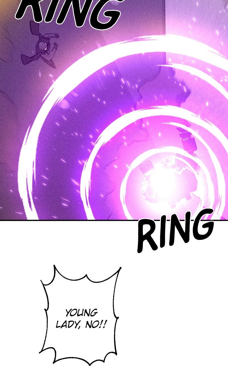 Devilish Son-In-Law Chap 41 - Next Chap 42