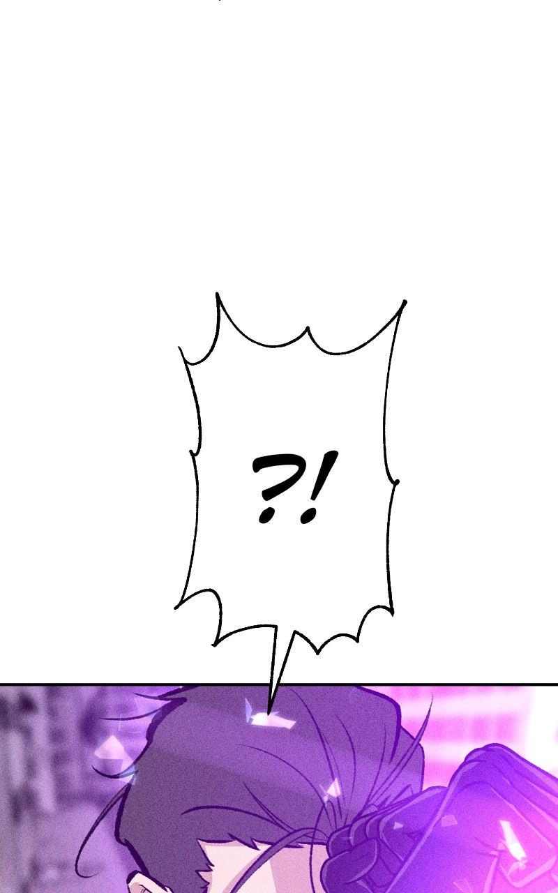 Devilish Son-In-Law Chap 41 - Next Chap 42
