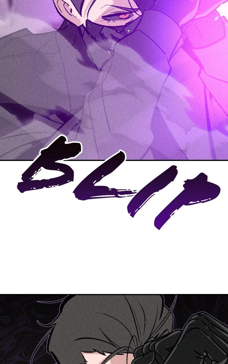 Devilish Son-In-Law Chap 41 - Next Chap 42