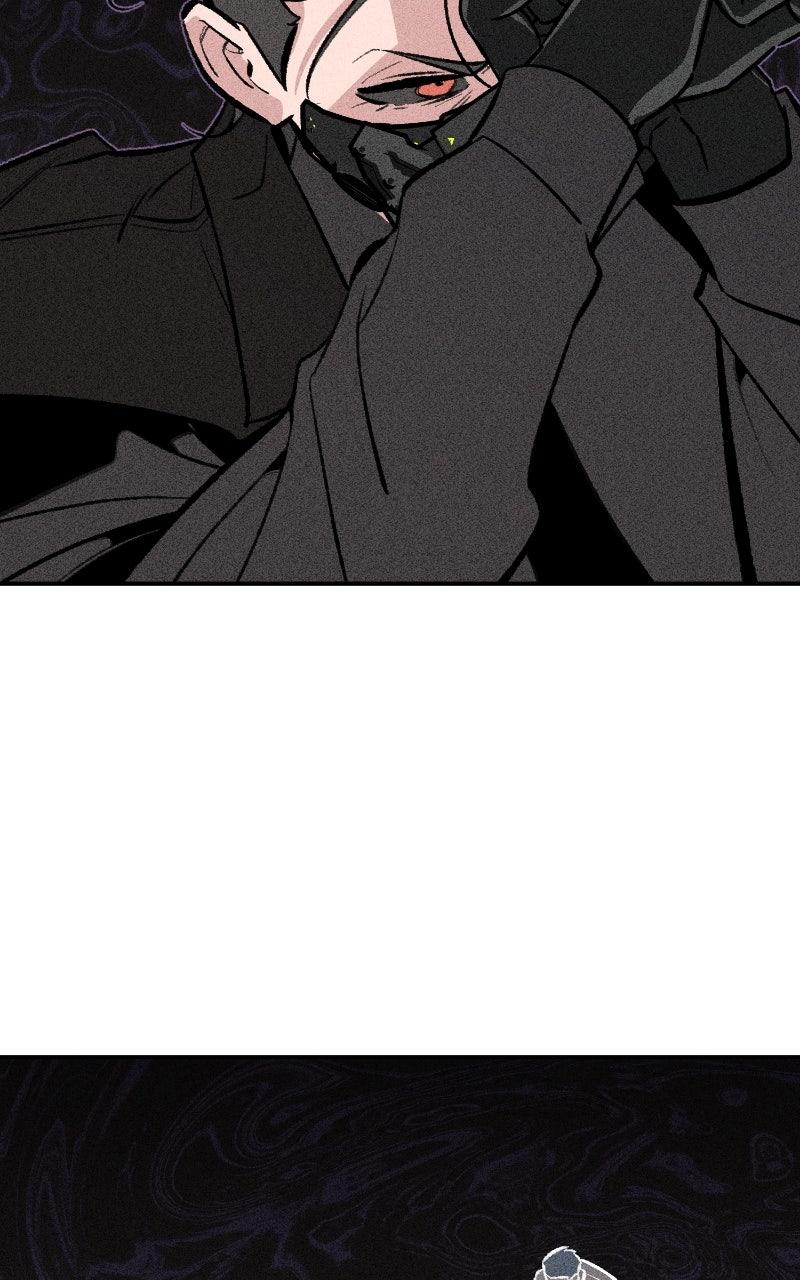 Devilish Son-In-Law Chap 41 - Next Chap 42