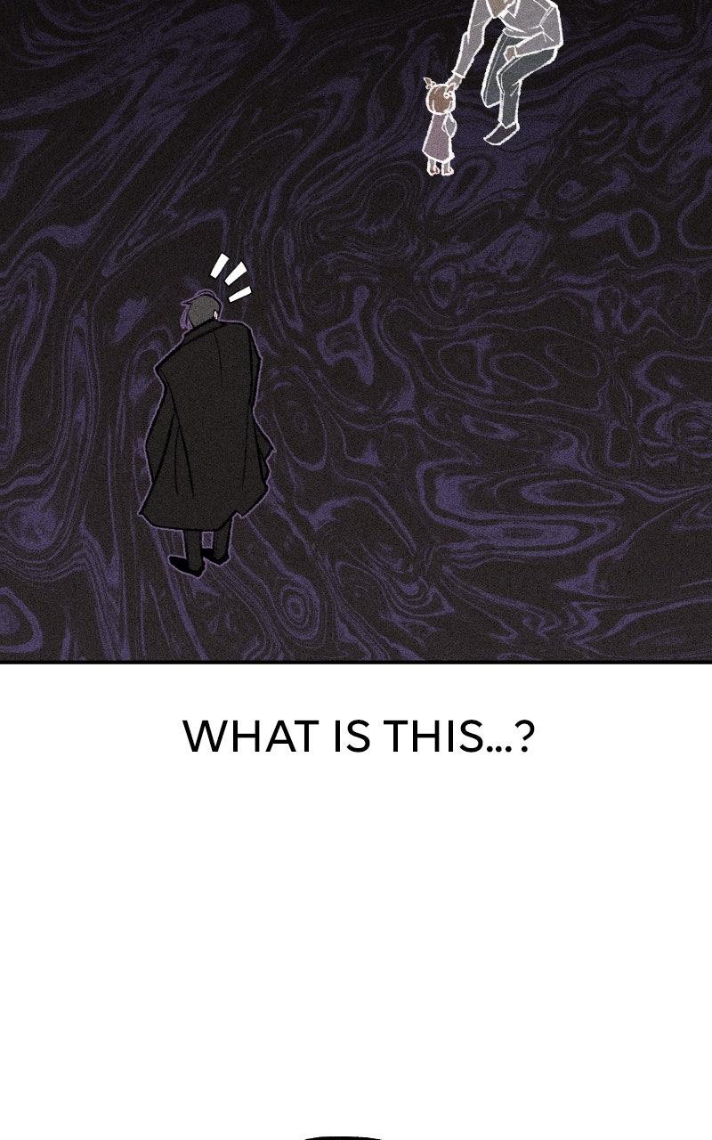 Devilish Son-In-Law Chap 41 - Next Chap 42